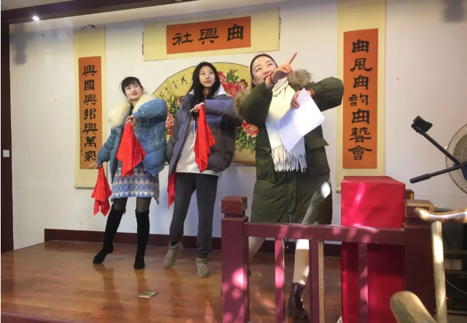 1673577120628028.png 微信截图_20230113103107.png