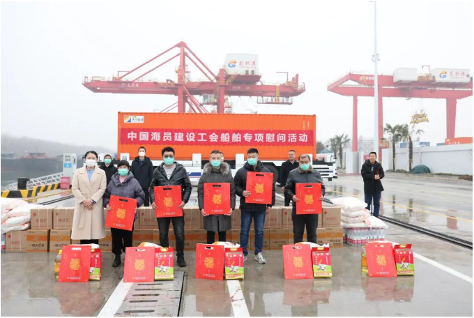 1673676573178961.png 微信截图_20230114140905.png