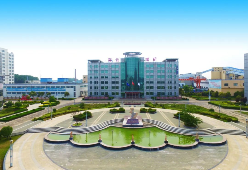 1673757478128804.png 微信截图_20230115123212.png