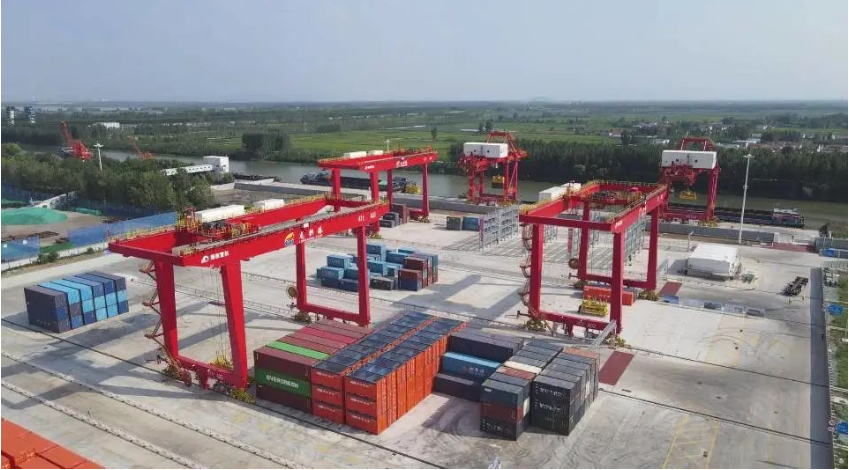 1674554283630122.png 微信截图_20230123101135.png