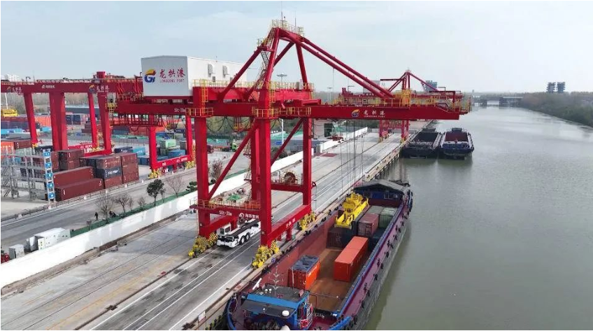 1674554299478913.png 微信截图_20230123101208.png