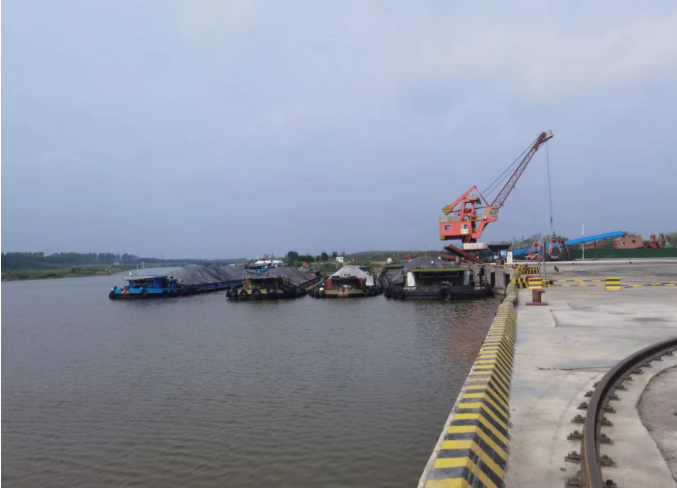 1675124218977242.png 微信截图_20230131081502.png