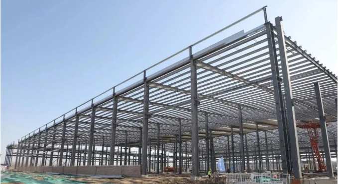 1675124881848999.png 微信截图_20230131082749.png