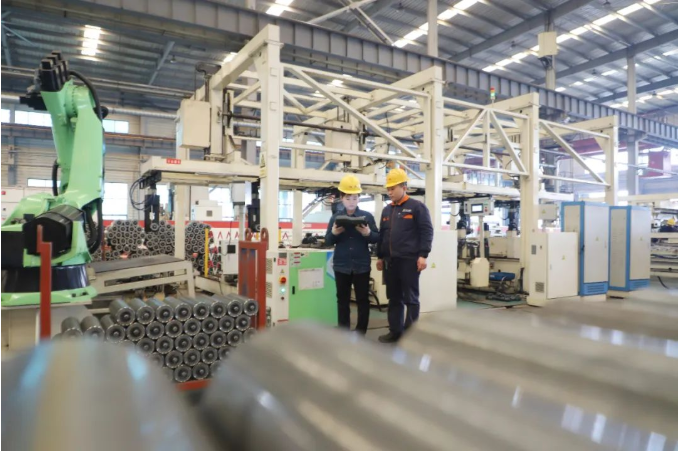 1675209755441043.png 微信截图_20230201080050.png