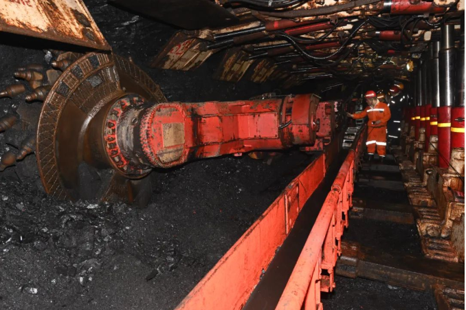 1675681552744922.png image.png