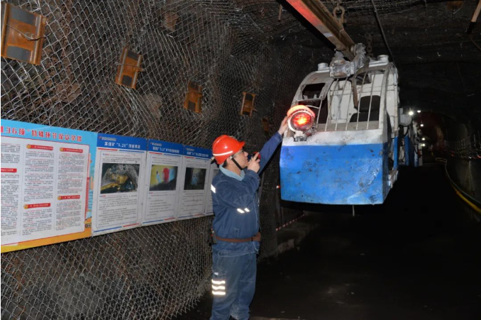 1675752684290201.png image.png