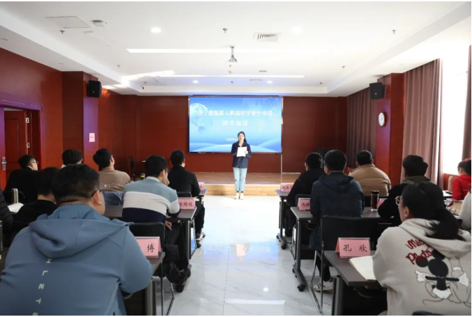 1675903073892161.png image.png