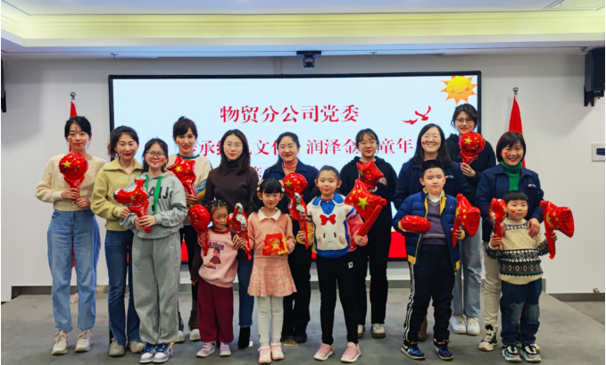 1675985896887609.png image.png