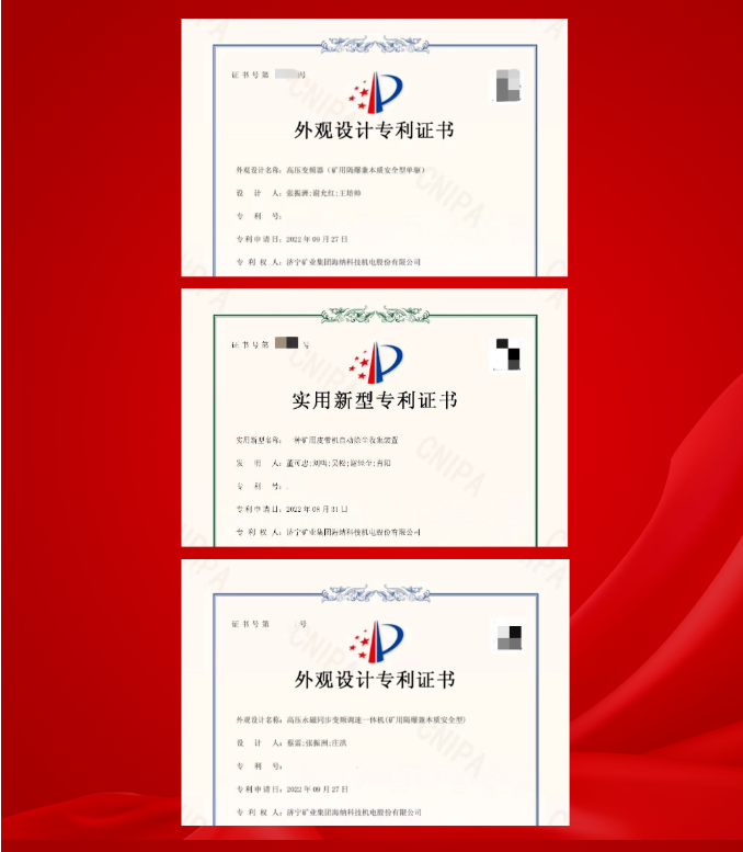 1675986172288623.png image.png