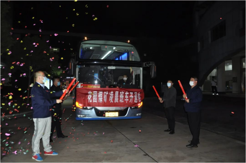 1676083523813462.png image.png