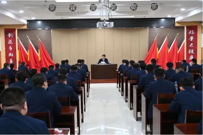 1676507111645722.png image.png