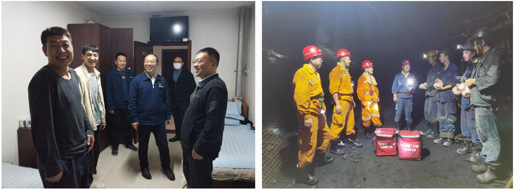 1678692373466159.jpg 2.jpg