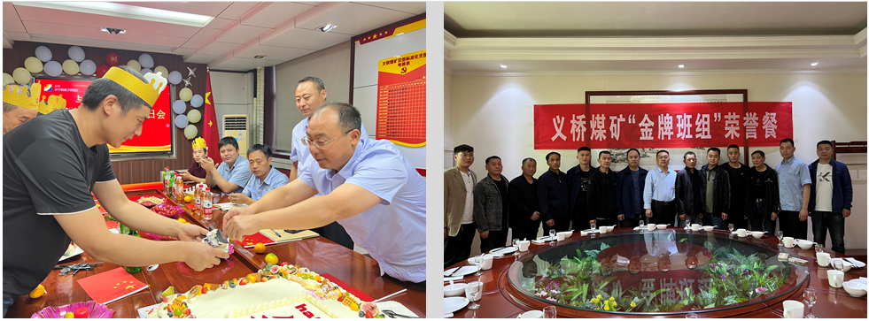 1678692387856769.jpg 5.jpg