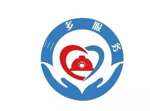 1678693318818603.jpg 1.jpg