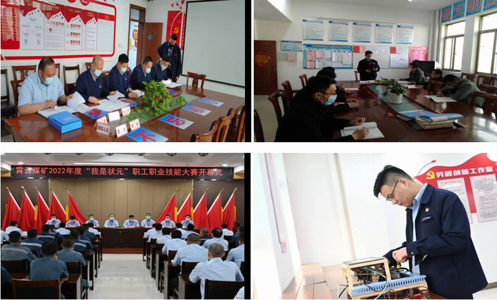 1678694947164262.jpg 2.jpg