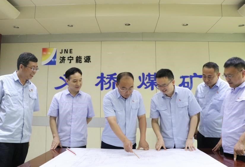 1678695636499144.jpg 2.jpg