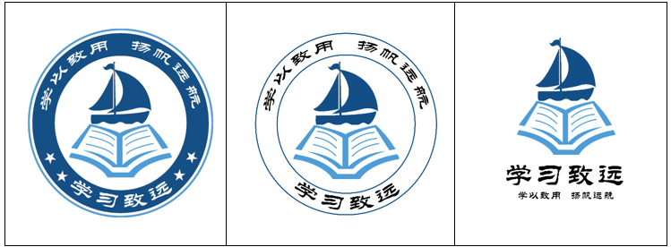 1678698392989852.jpg 1.jpg