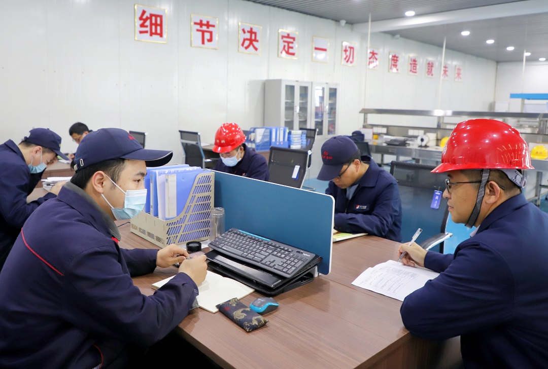 1680656747357112.jpg IMG_8315.JPG