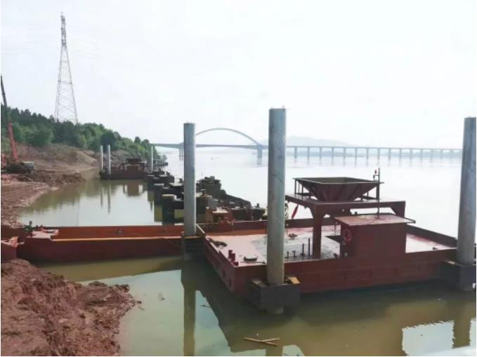 1681273506112580.jpg 微信截图_20230412122417.jpg