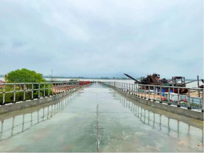 1681273519552835.jpg 微信截图_20230412122431.jpg