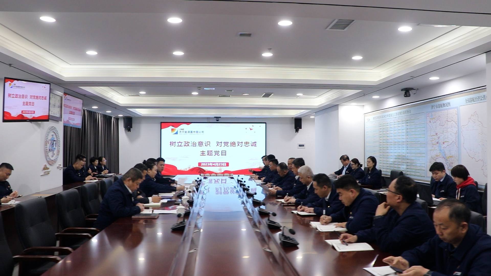 1682322369179748.jpg MVI_92850.jpg