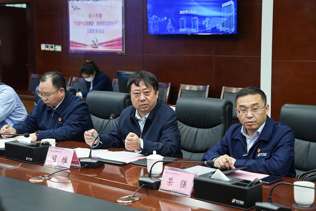 1683360465292961.jpg 微信图片_20230506160711.jpg