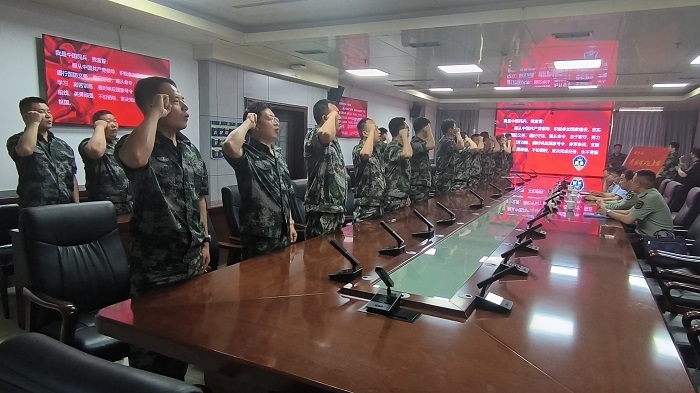 1684374729653114.jpg 1d3af67ee53f323983fa2b715cb72e6.jpg