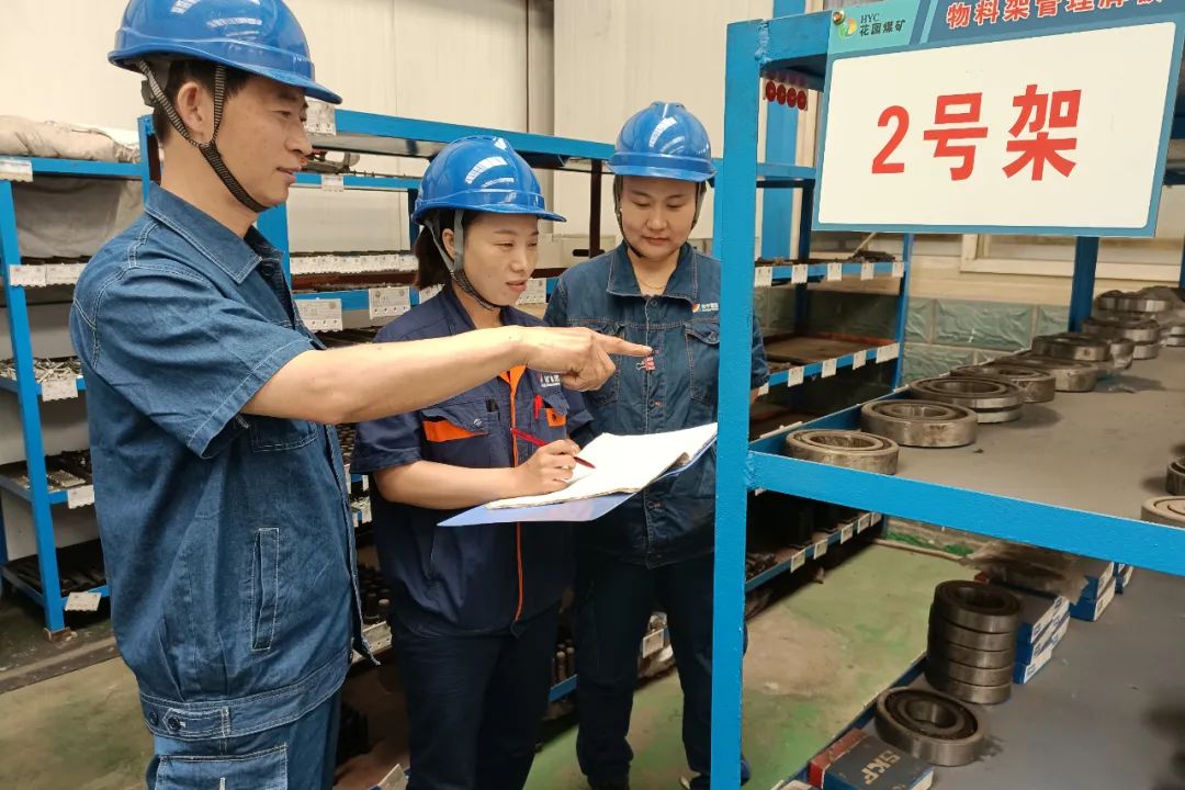 1684891316758981.jpg 640 (3).jpg