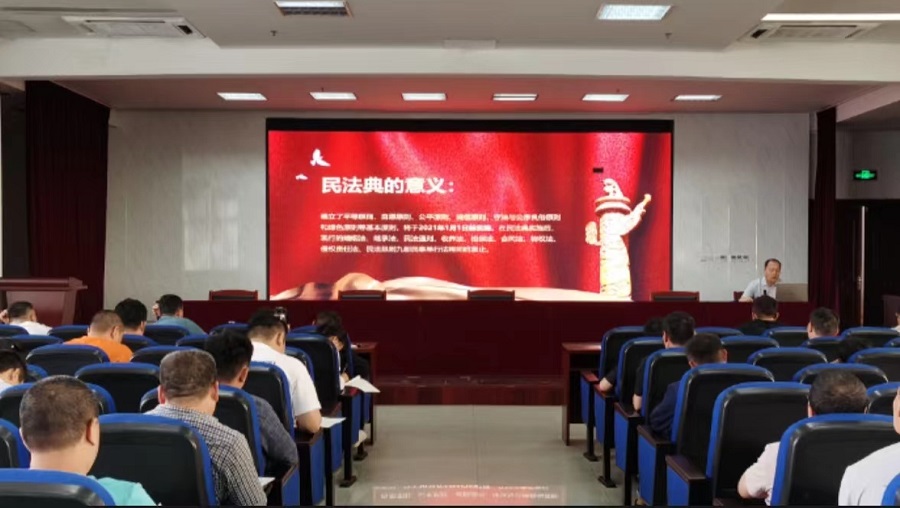 1685073365499544.jpg 1.jpg