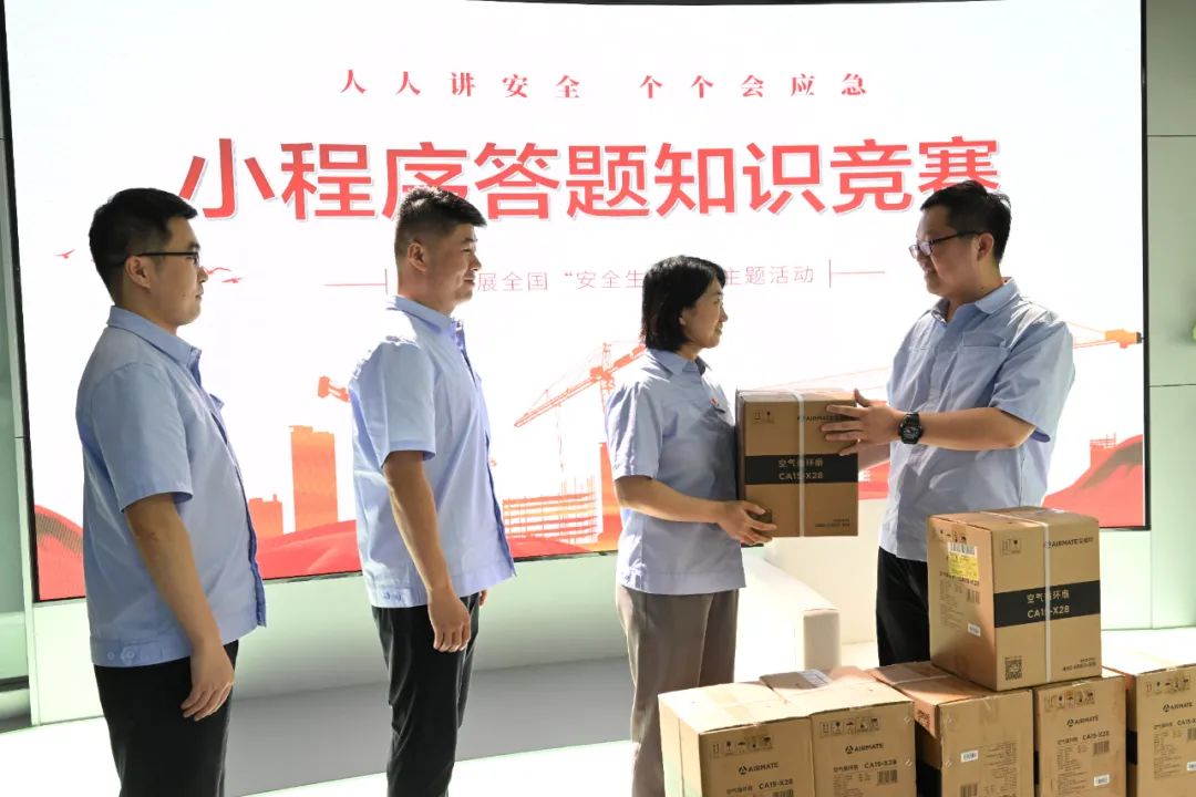 1688605889337851.jpg 640 (8).jpg