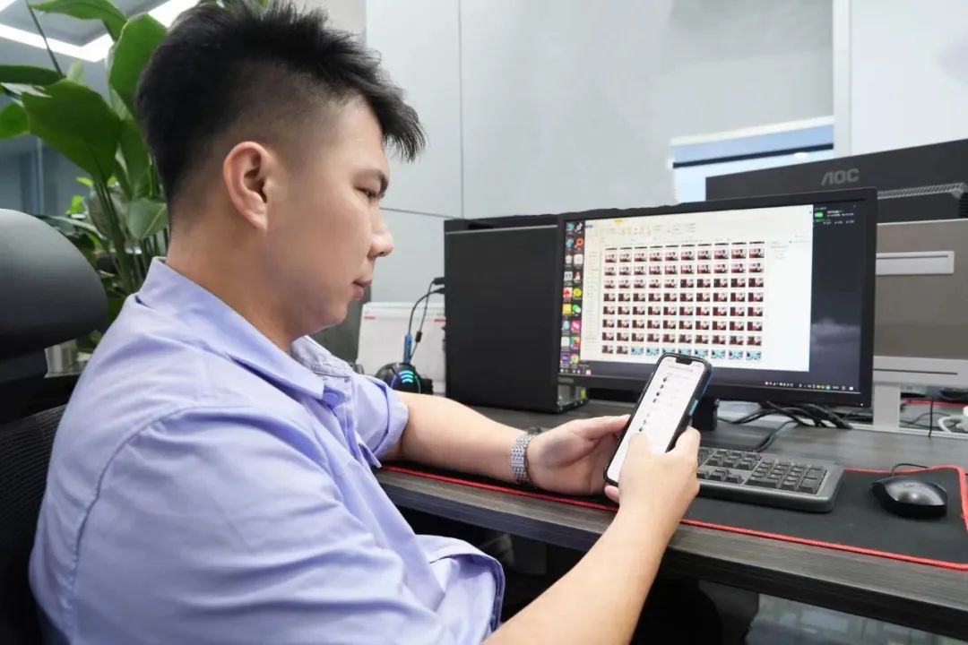 1688605906641584.jpg 640 (9).jpg