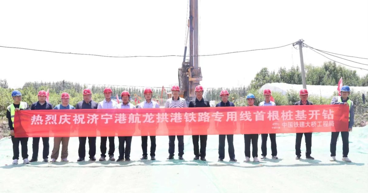 1688607237593375.jpg 1688607237593375.jpg