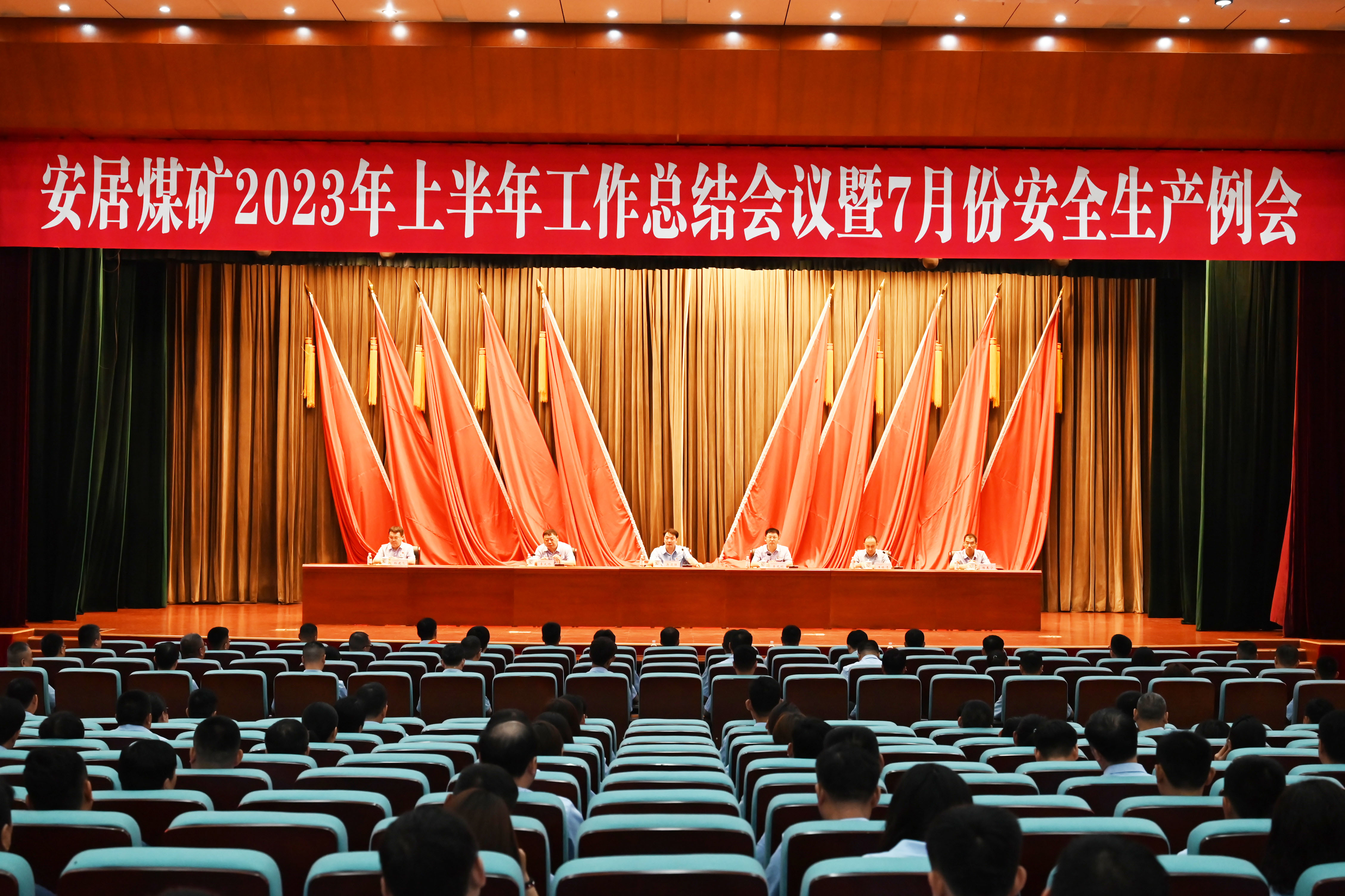 1689058503994081.jpg DSC_3730.jpg