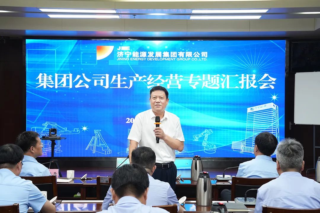 1689122038547046.jpg 640 (7).jpg