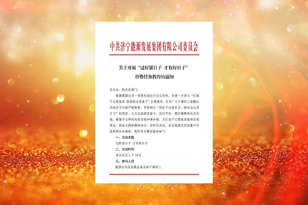 1689146311986405.jpg 640 (1).jpg