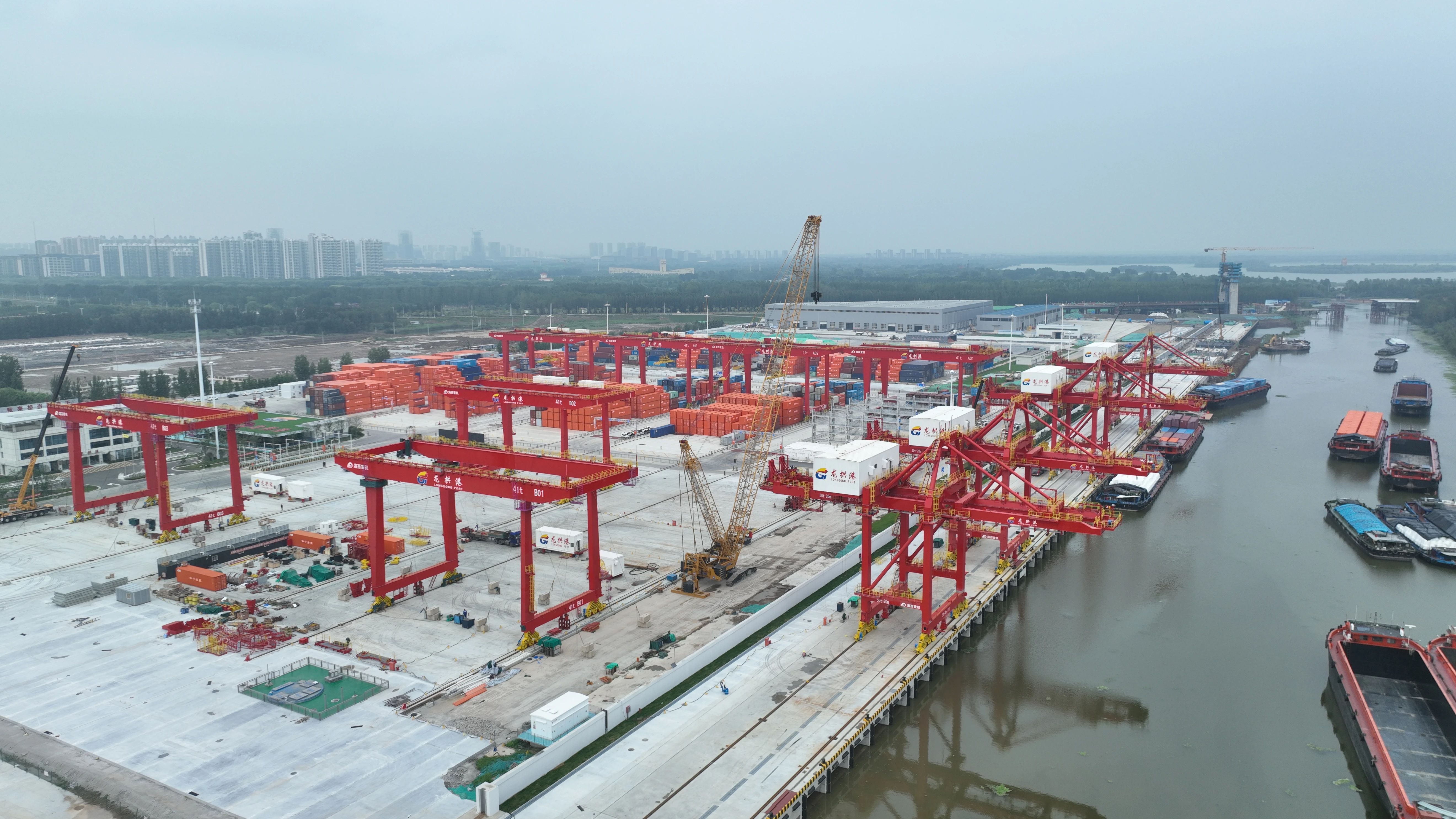 1689581346668642.jpg 1689581346668642.jpg