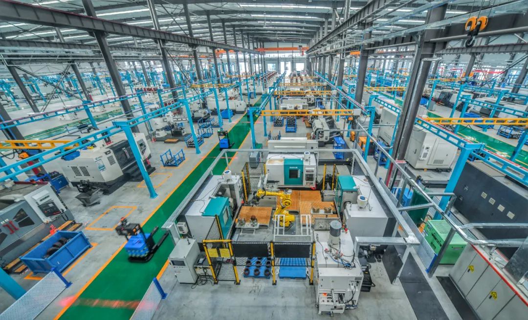 1690418174985599.jpg 640 (1).jpg