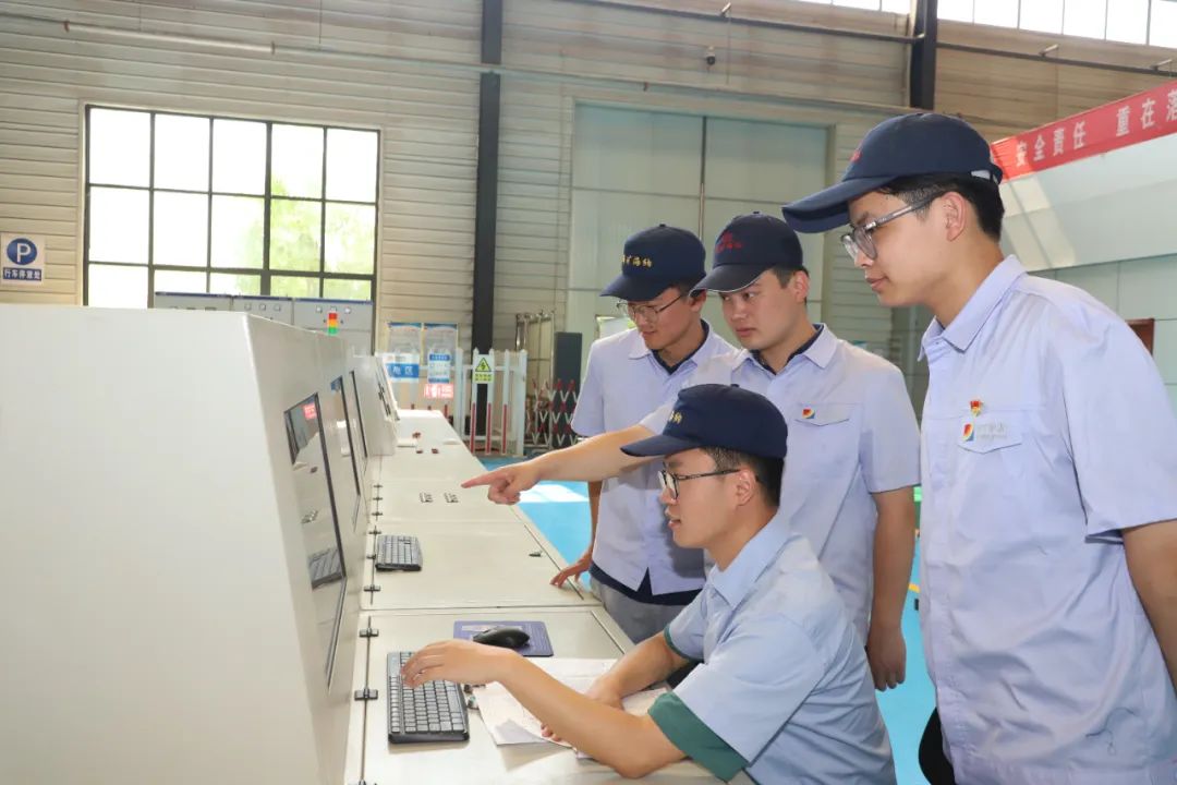 1690418187994178.jpg 640 (2).jpg