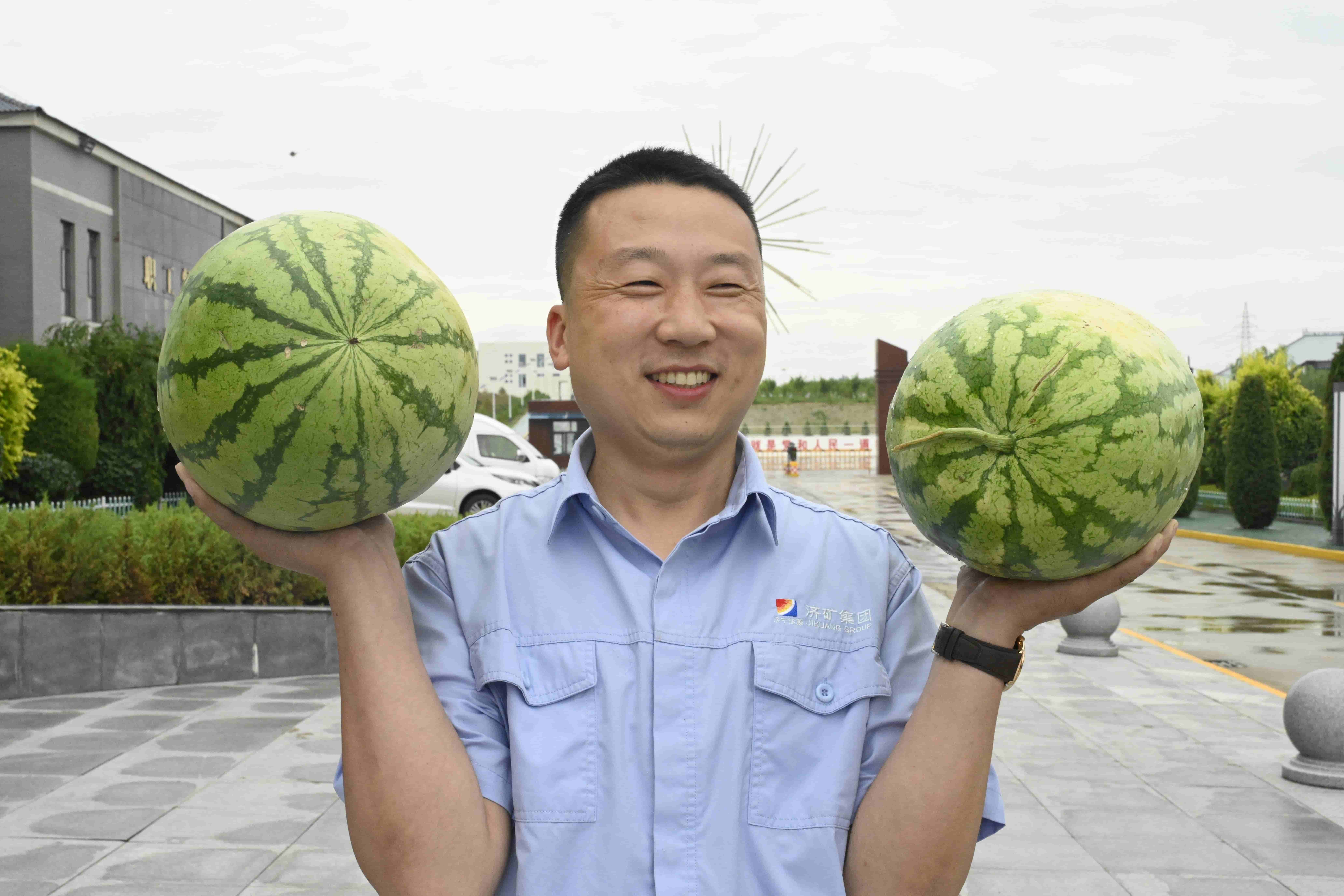 1690700279140020.jpg _DSC3058.JPG