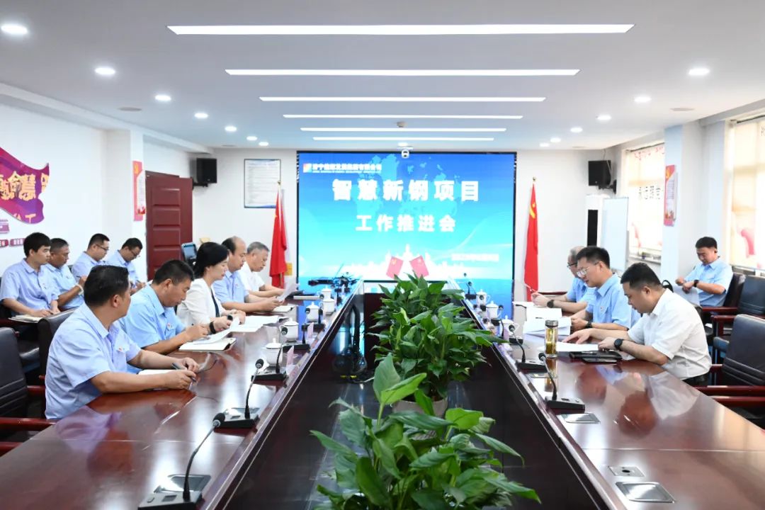 1691545486184907.jpg 640 (5).jpg