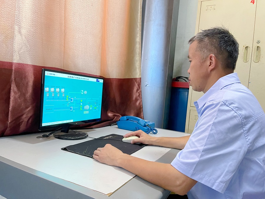 1691630152113302.jpg 111.jpg