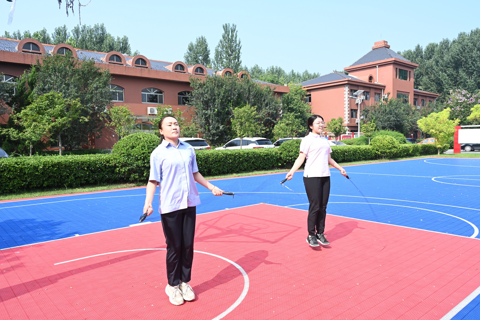 1691822015110329.jpg 微信图片_20230810081212.jpg