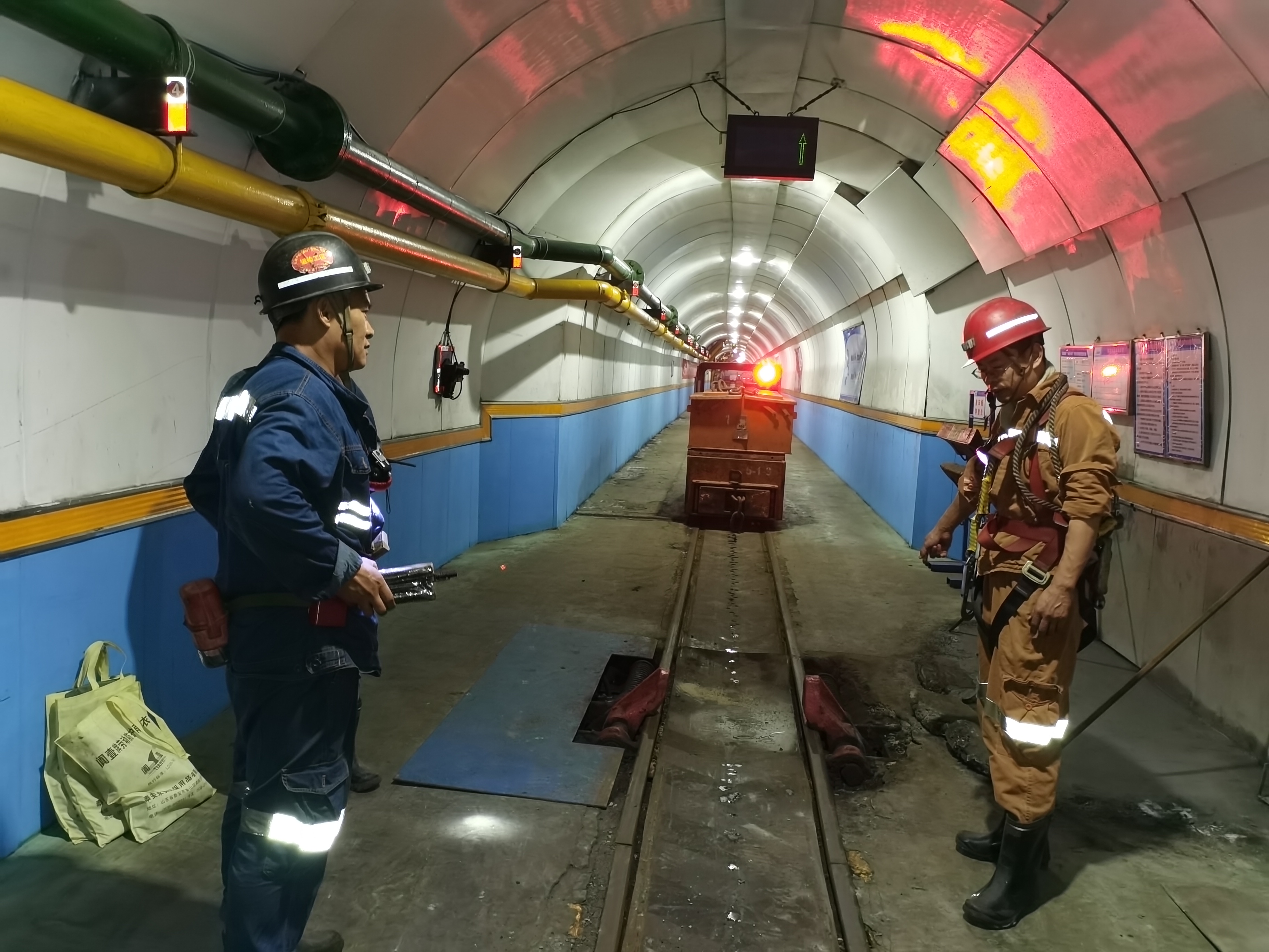 1692061341340596.jpg 1692061341340596.jpg