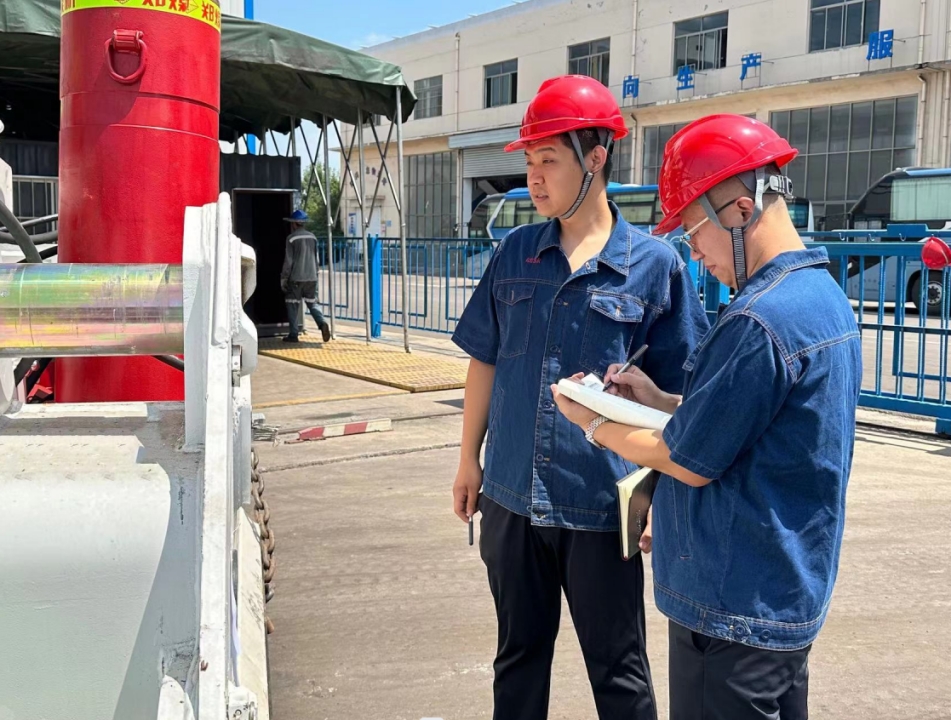 1692324208140632.jpg 定额员.jpg