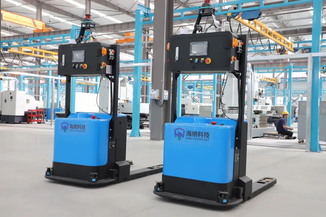 1692324375647929.jpg 微信图片_20230818100557.jpg