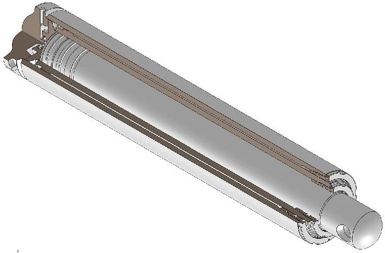 1692339244823025.jpg 微信图片_20230818141345.jpg