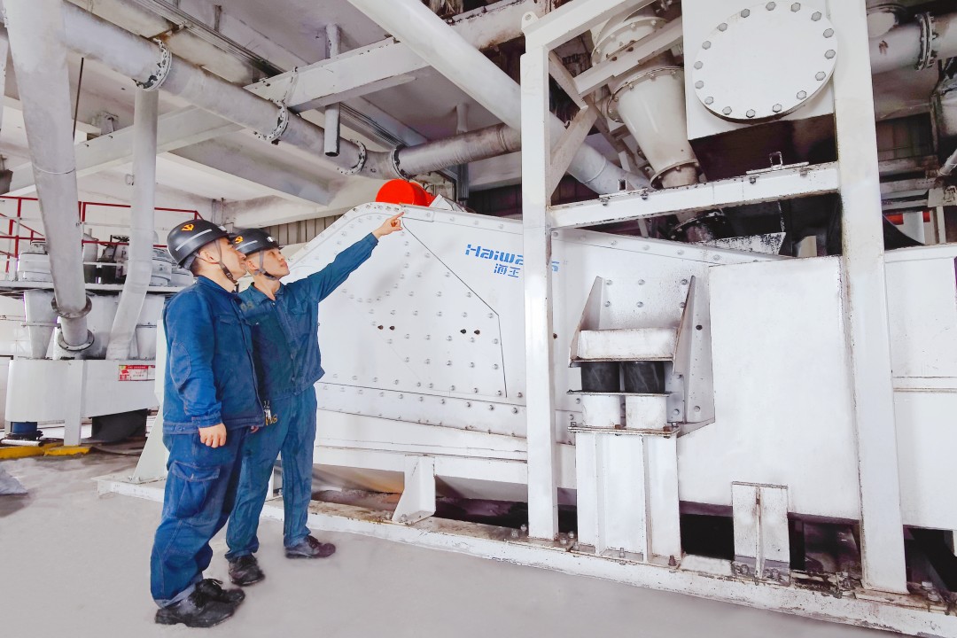 1692501247686184.jpg 1.jpg