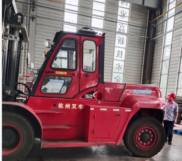 1692610253112046.jpg 微信截图_20230821173042.jpg