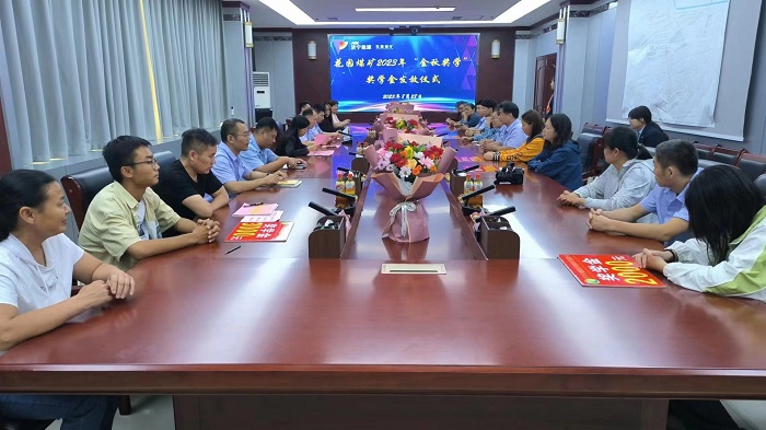 1693275913679643.jpg 63b7b311a300af5a52258a64a0b2ce5.jpg