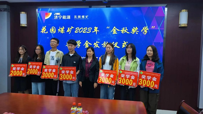 1693275933570558.jpg 78b4d523be788b02a6eb367acffc1fb.jpg